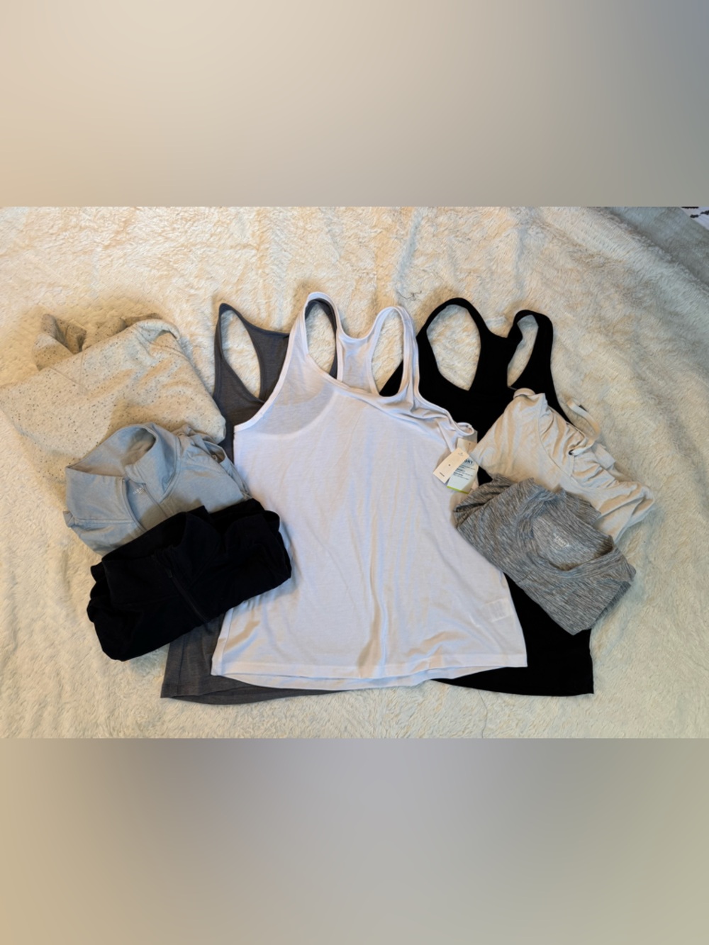 Old Navy | Workout wear bundle!